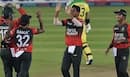 cricketcountry news