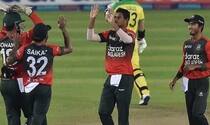 Cricket news aus vs ban live streaming australia vs bangladesh when and where to watch on tv and mobile and radio star sports network disney hotstar 5083498