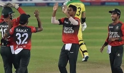Cricket news aus vs ban live streaming australia vs bangladesh when and where to watch on tv and mobile and radio star sports network disney hotstar 5083498