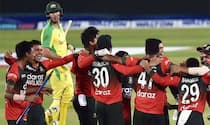 Cricket news aus vs ban dream11 team prediction australia vs bangladesh fantasy cricket dream11 guru tips and prediction probable playing 11 5083525