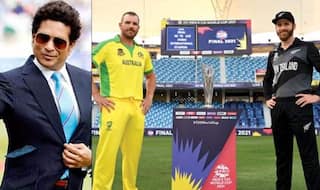 Cricket news nz vs aus live sachin tendulkar believes it is new zealands best chance to settle a score with australia 5095363