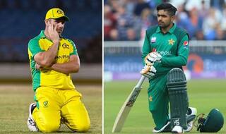 Cricket news t20 world cup 2021 pak vs aus could pakistan beat australia like india records are poor 5091392