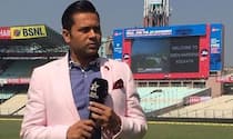 Ind vs NZ: Aakash Chopra Slams Umpires For Poor Standard of Decision-Making During 1st Test at Kanpur, Says ‘Very Ordinary’