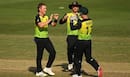 cricketcountry news