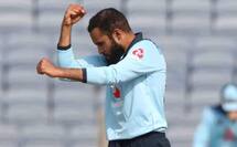 Cricket news adil rashid bowler need to be brave and confident while playing in t20i t10 5105311