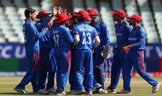 Rashid Khan, Mujeeb-Ur-Rahman Would be Key For Afghanistan During Super 12 Game vs New Zealand, Reckons Sunil Gavaskar Ahead of T20 World Cup Game