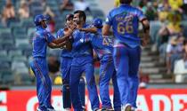 T20 world cup 2021 india vs afghanistan if our batting put good score we will win against india says hamid hassan 5081373