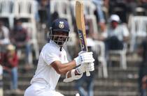 India vs new zealand not concerned about personal form centuries not only way to contribute says ajinkya rahane 5108944