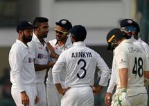 World Test Championship 2021-23 Points Table: तीसरे स्‍थान पर खिसका भारत, यहां देखें पूरी लिस्‍ट