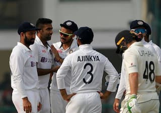 Cricket news icc world test championship 2021 23 points table pakistan replaces india at number 2 sri lanka at number 1 5117538