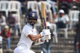 India’s Predicted Playing XI For 1st Test vs New Zealand at Kanpur: In Virat Kohli’s Absence, Will Shreyas Iyer Make His Test Debut?
