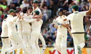 Cricket news ashes 2021 22 perth may lose ashes test as western australia wants to follow hard quarantine rules after omicron 5117627