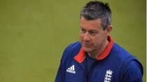 Racism culprits should be given a second chance ecb director ashley giles 5115157