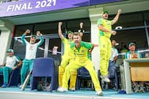IPL 2022: Charith Asalanka to Tim Southee; Players Who Can Make Big Bucks at Auction Based on Their T20 World Cup 2021 Performances