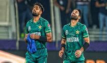 Pak vs sco dream11 team prediction t20 world cup 2021 captain vice captain and probable playing xis for todays pakistan vs scotland match 5086344