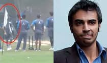 Cricket news ban vs pak t20i salman butt on flag controversy cant understand how a mind can think of something like this 5101485