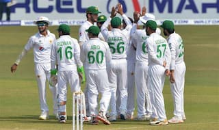 Cricket news ban vs pak 1st test day 2 match report and highlights bangladesh all out for 330 against pakistan 5113596