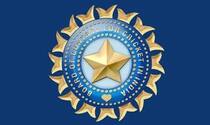 Squads for Senior Women’s Challenger Trophy Announced