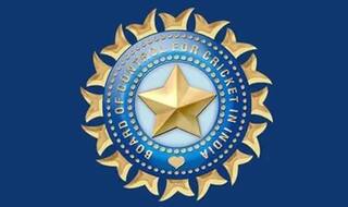 Squads for Senior Women’s Challenger Trophy Announced