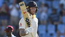 Ben stokes return massive boost for englands ashes hopes rory burns 5086377