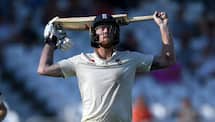 I thought this could be the end ben stokes recalled the painful incident ahead of ashes series 5115018