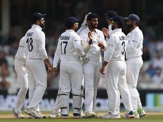 India vs new zealand 1st test team india is missing mohammad shami jasprit bumrahs dangerous attack says irfan pathan 5115699