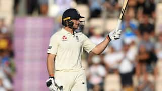 I have nothing to lose so i will give my 100 per cent in ashes jos buttler 5117262