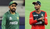 Cricket news ban vs pak live score and updates bangladesh vs pakistan ball by ball commentary of live match at shere bangla national stadium dhaka 5101944