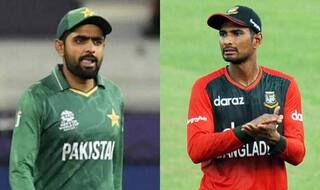 Cricket news ban vs pak live score and updates bangladesh vs pakistan ball by ball commentary of live match at shere bangla national stadium dhaka 5101944