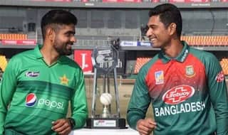 Cricket news ban vs pak t20 why bangladesh cricket board decline to give t20 trophy to pakistan after 0 3 clean sweap 5110940