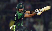 Cricket news t20 world cup 2021 pak vs aus semifinal we will try to continue our momentum says babar azam 5087118