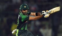 T20 World Cup 2021: लीग स्टेज में क्लीन स्वीप के बाद बोले Babar Azam- सेमीफाइनल में भी यही लय जारी रखेंगे