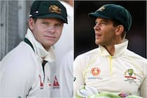 Appointing Steve Smith as Australia Test Captain Will Only Add to The Circus: Ian Healy Ahead of Ashes 2021