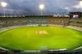 cricketcountry news