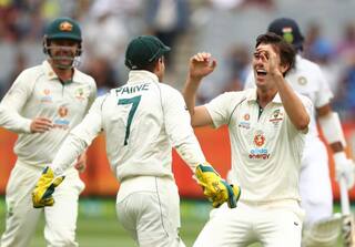 Pat cummins may become australias next test captain after tim paines resignation 5102268