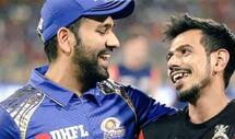 Salman Butt Makes BIG Statement on Virat Kohli, Ravi Shastri After Team India’s Debacle in T20 World Cup 2021
