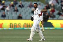 india vs new zealand i do not need to put too much pressure on myself says cheteshwar pujara