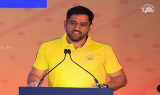 My last t20 match will be played in chennai ms dhoni 5103558