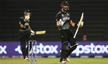 Cricket news new zealand is strongest team in all formats sas mikeael atherton 5091440