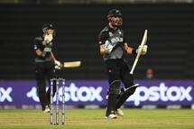 T20 World Cup: We Have Another Challenge, Will Change Our Focus After Tonight, Kane Williamson Sets His Sight on World Cup Final After Win Over England