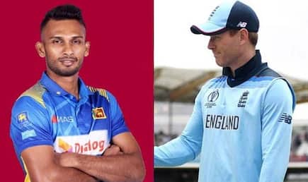 Cricket news eng vs sl live streaming england vs sri lanka when and where to watch of tv star sports network disney hotstar app 5078995