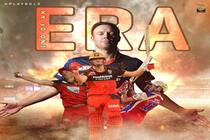 Flame No Longer Burns: AB de Villiers Announces Retirement From All Formats Of The Game