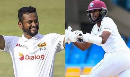 Sl vs wi 1st test live streaming %e0%a4%95%e0%a4%ac %e0%a4%95%e0%a4%b9%e0%a4%be%e0%a4%82 %e0%a4%a6%e0%a5%87%e0%a4%96%e0%a5%87%e0%a4%82 %e0%a4%b6%e0%a5%8d%e0%a4%b0%e0%a5%80%e0%a4%b2%e0%a4%82 5103270