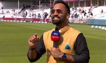 New Zealand-Afghanistan Super 12 Game Would Probably be Most-Watched After India-Pakistan, Reckons Aakash Chopra With Semi-Final Berth at Stake