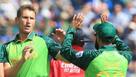 cricketcountry news