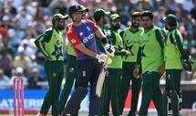 Cricket news england to tour pakistan in 2022 to play two additional t20is 5089638