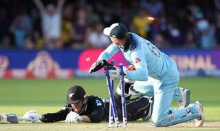 Cricket news eng vs nz head to head t20i stats england vs new zealand eoin morgan lead team has better record than new zealand icc t20 world cup 2021 5090116