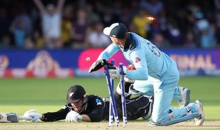 Cricket news eng vs nz head to head t20i stats england vs new zealand eoin morgan lead team has better record than new zealand icc t20 world cup 2021 5090116