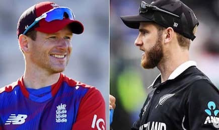 Cricket news eng vs nz live streaming england vs new zealand semi final icc t20 world cup 2021 star sports network disney hotstar when and where to watch 5089849