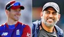 cricketcountry news
